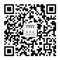 智能遮阳_线性驱动_管状电机_广东永泽智能科技有限公司
