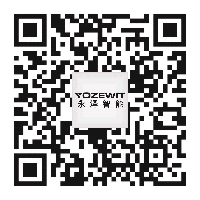 智能遮阳_线性驱动_管状电机_广东永泽智能科技有限公司