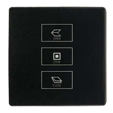HZ-E085