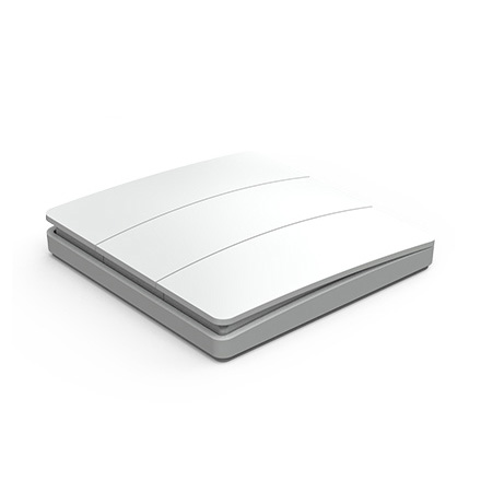 PRODUCT 7