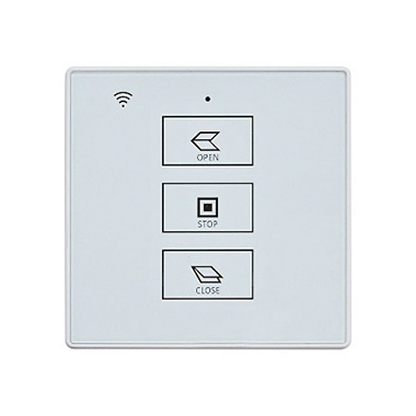 HZ-E085