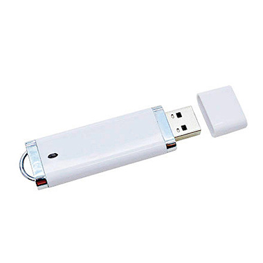 投影仪触发器