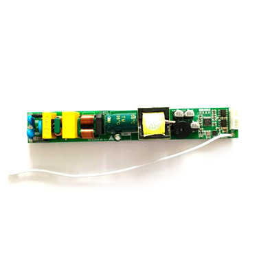 HZ-E2005-02凉亭电机专用控制器